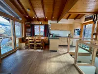 Nendaz-Vente Immobilier Sàrl
