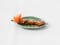 Onoa Thai Food GmbH