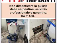 E. Minotti Sagl