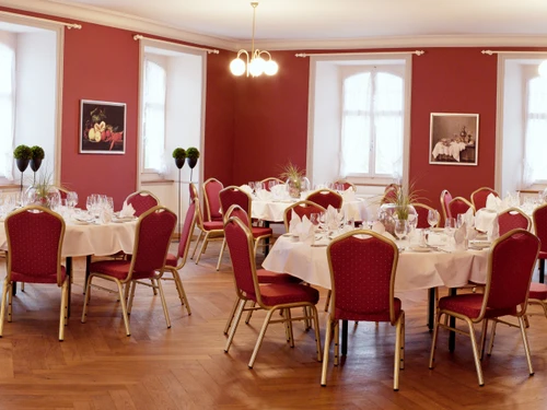 Hotel Gasthaus Bären - Klicken, um das Panorama Bild vergrössert darzustellen