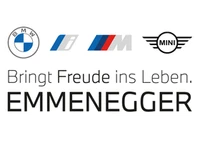 Felix Emmenegger AG-Logo