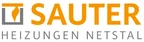 Sauter Wärmetechnik GmbH