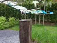Hannes Iten AG