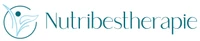 NUTRIBESTHERAPIE - Valérie ZIMMER-Logo