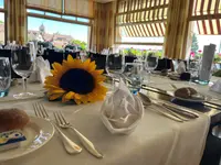 Restaurant Hotel Bären Twann
