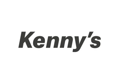 Kenny's Auto-Center AG