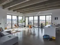 Finstral Suisse SA