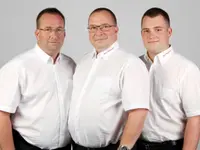 Bieli Bestattungen - Beerdigungsinstitut
