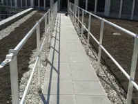 Schutzpartner AG