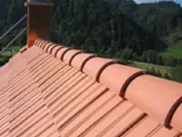 Rüegg Bedachungen AG