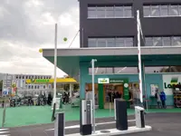 LANDI Laden Würenlos