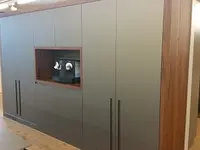 Cornaro Menuiserie SA