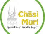 Chäsi-Muri