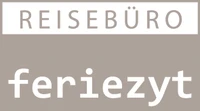 Reisebüro Feriezyt GmbH-Logo