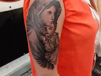 el-mundo piercing + tattoo gmbh