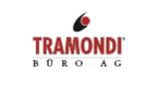 Tramondi Büro AG