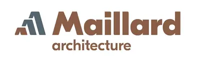 Maillard Architecture Sàrl