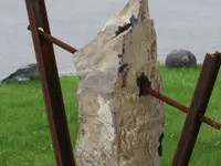 Eggi Bildhauer