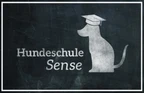 Hundeschule Sense