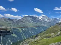 Antonier Chalet Services Sarl