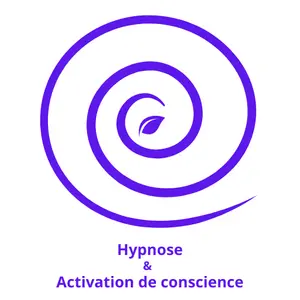 Hypnose & Activation de conscience