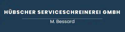 Hübscher & Bessard Serviceschreinerei GmbH