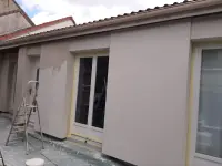 Reinigung und Renovation Antohi