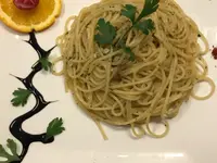 Ristorante Stazione Malvaglia