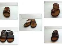 Calzature Aramis Sagl