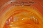 Praxis Bioenergie-Therapie