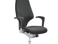 Cuche Aménagements de bureaux Sàrl