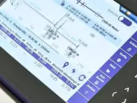 Alpha Fiber