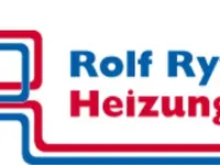 Rolf Ryter Heizungen GmbH
