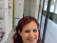 MedTherapy da Cristina