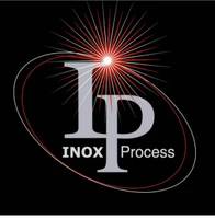 Inox Process-Logo