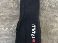 Städeli Swiss Ski