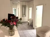 Dentiste Schmitt Sàrl
