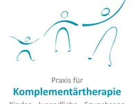 Praxis für Komplementärtherapie - Klicken Sie, um das Bild 1 in einer Lightbox vergrössert darzustellen