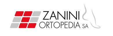 Zanini Ortopedia SA