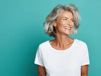 Clinique Dentaire de Romanel