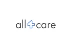 all4care AG