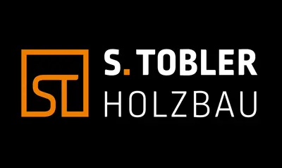 S. Tobler Holzbau AG