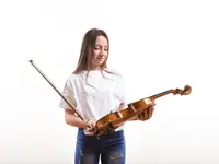 Conservatoire de musique neuchâtelois