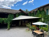 Stoll Stores et Bâches SA
