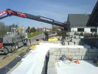 Bürgler Rolf