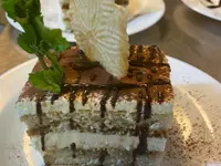 Restaurant Reussthal