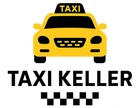 Taxi Keller