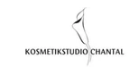 Kosmetikstudio Chantal