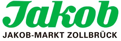 Jakob AG, Jakob-Markt