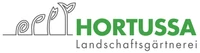 Hortussa AG-Logo